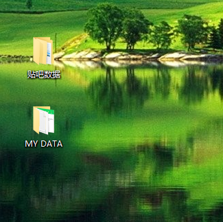 1615515835686356.png image.png