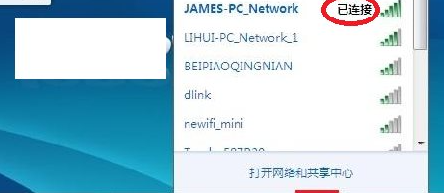 1614412289639237.png 7KAJT70)ORDO[_3K{S`MIDE.png