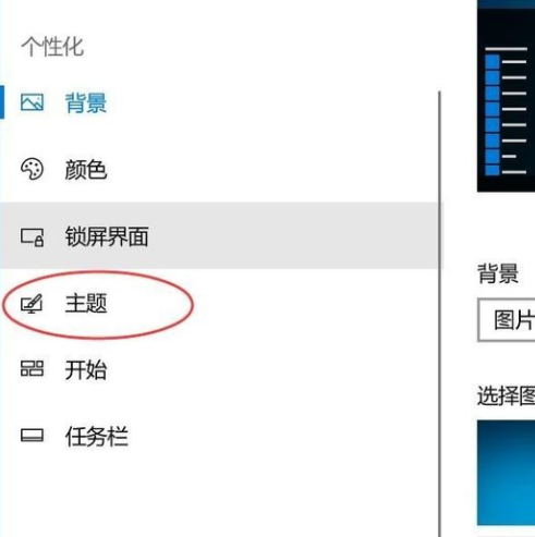 1617009683915716.png image.png