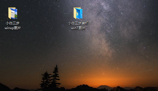 1615881636793376.png image.png