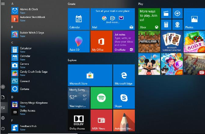 1614569625907454.png image.png