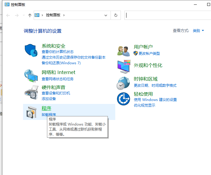 1614582784108009.png )H9S5X%{N_SWG0T[73Q2KGJ.png