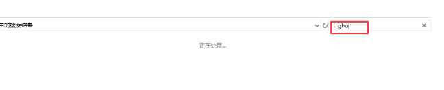 1615945559360864.png image.png