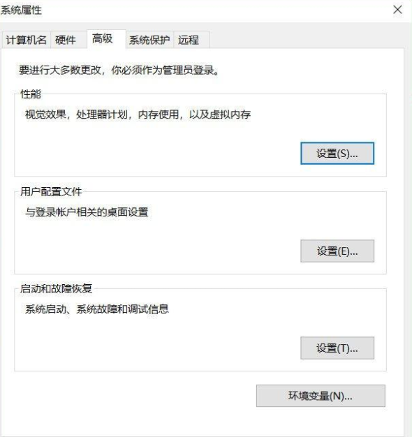 1614583301654384.png UD)CR3J0S9$$EE%K85DI({3.png