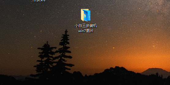 1615881876129654.png image.png