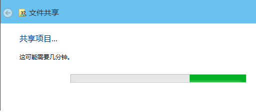 1615963063359057.png image.png