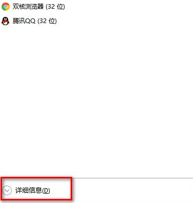 1617000520474640.png image.png