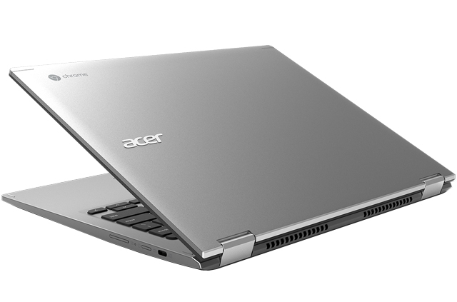 1615961486129671.png 19.png