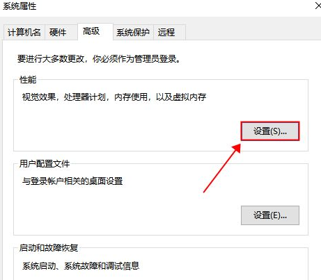 1616983944331344.png image.png