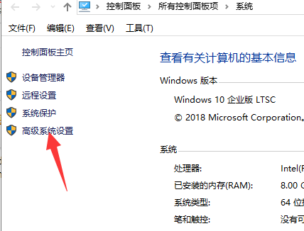 1615885581100298.png image.png