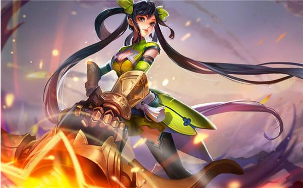 1614582089967354.png image.png