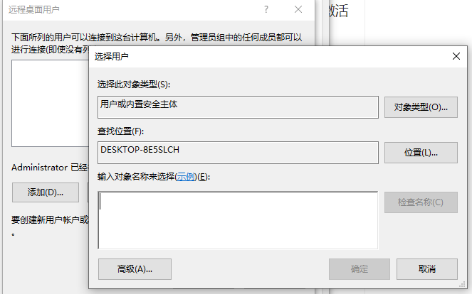 1615435188809901.png image.png