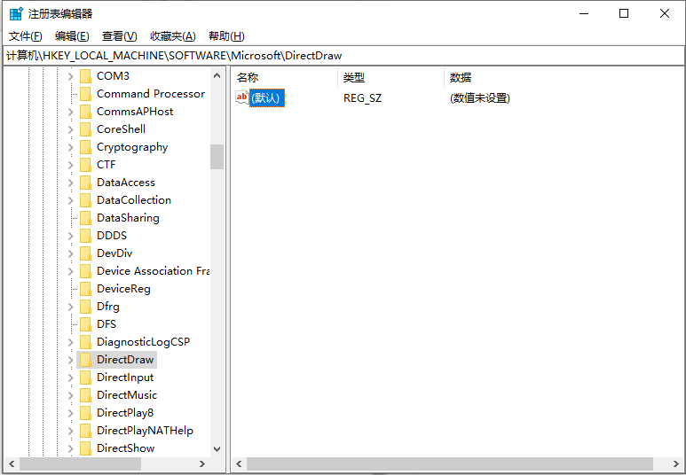 1614586636130076.png image.png