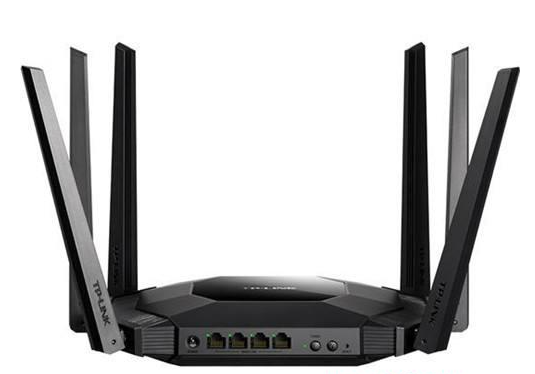 1616116217103362.png image.png