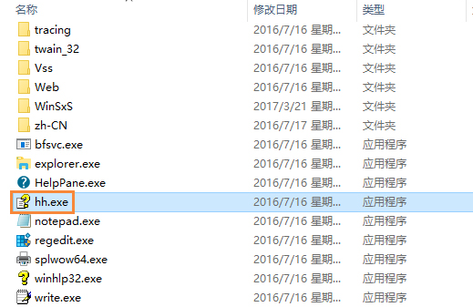 1615953607948506.png IN`MZ%KVIL3{E)4Q7TD_YCY.png