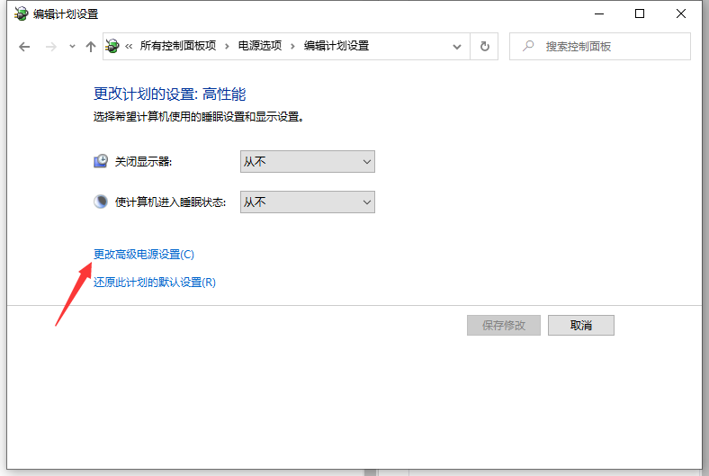 1615944043109963.png image.png