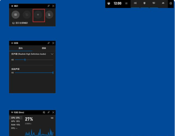 1615341487715618.png image.png