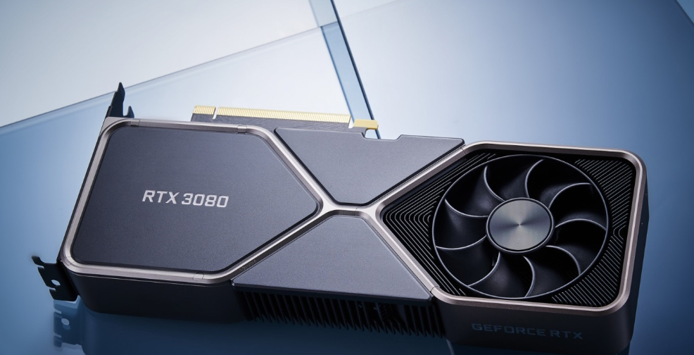 1615884637634503.png image.png