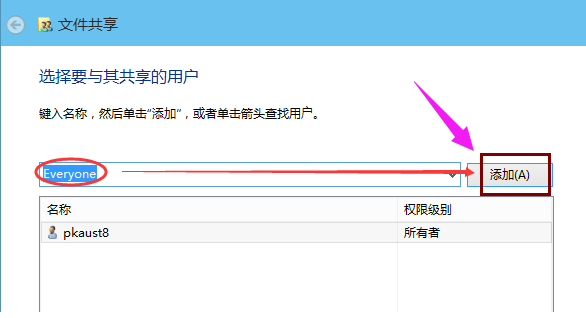 1615963020905474.png image.png