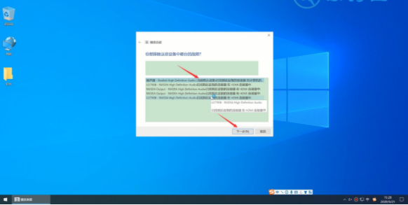 1615345719523567.png image.png