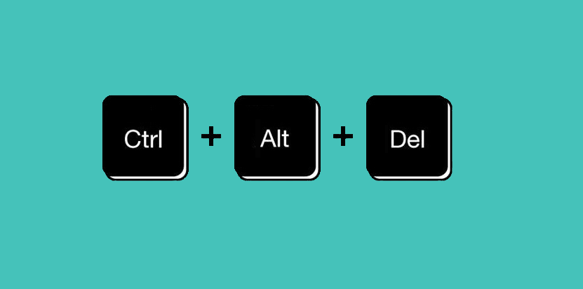 1616571948102045.png image.png