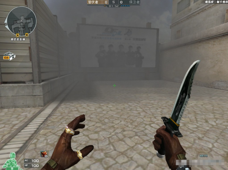 1614052736262709.png image.png