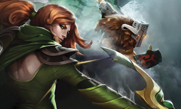 1615001178658515.png image.png