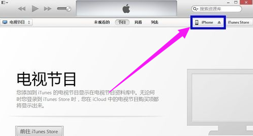 1616726884664023.png image.png