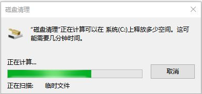 1616984161139229.png image.png