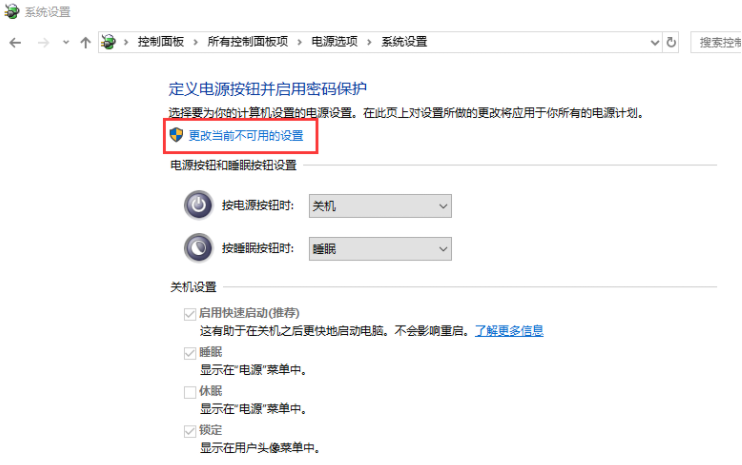 1614668028112558.png image.png