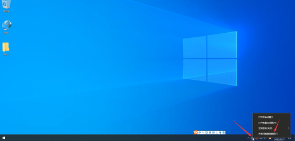 1615345709756972.png image.png