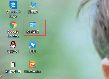 1614667999107674.png image.png