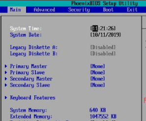 1614910237143855.png image.png