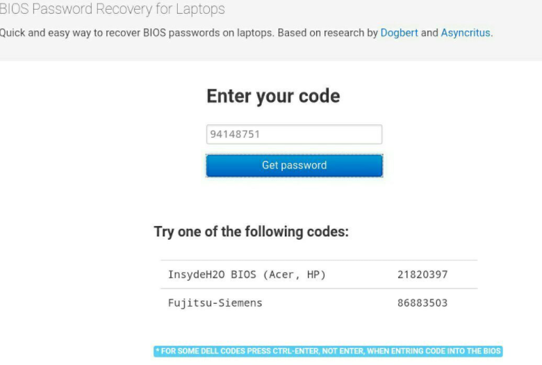 1618042755116185.png image.png