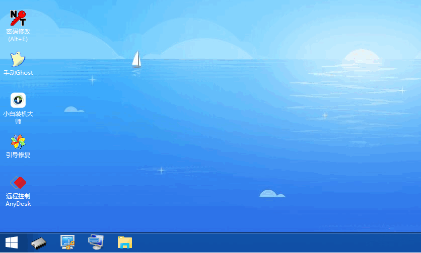 1617348863735370.png image.png