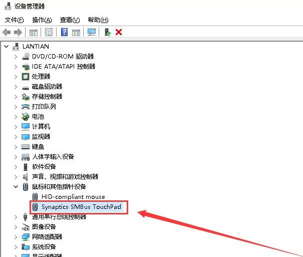 1618902379818937.png image.png