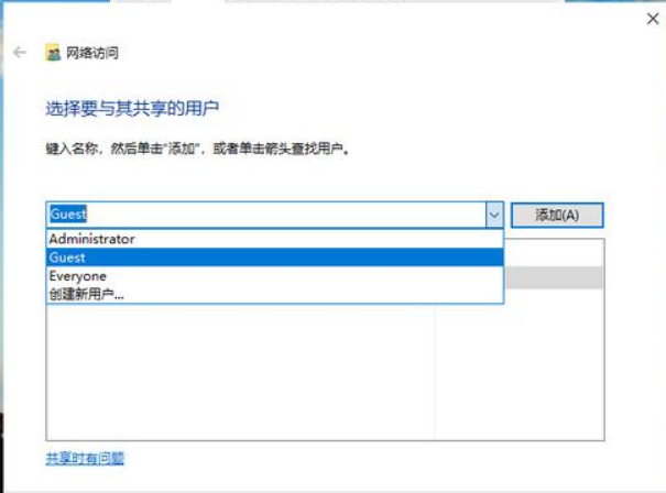 1618283322472187.png image.png