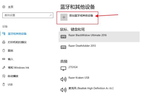 1617763353703569.png image.png