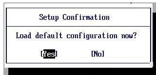 1617956040370073.png image.png