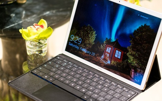 1618992840360477.png image.png