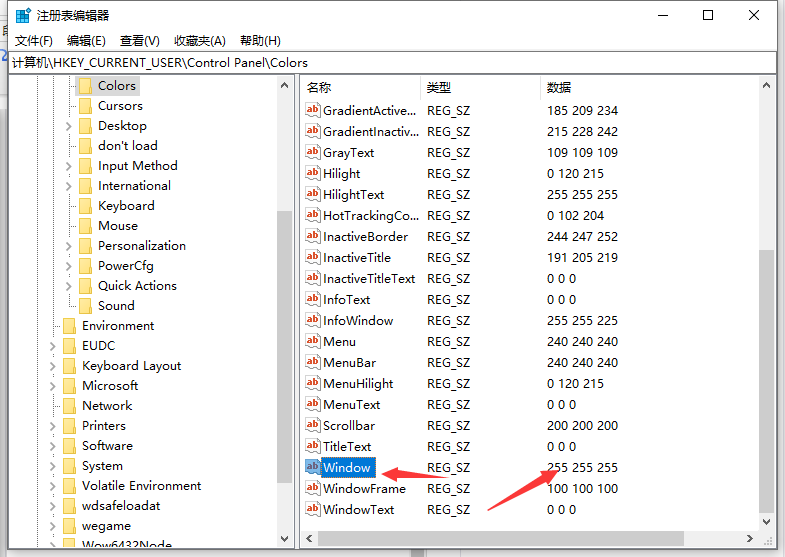 1617591318105251.png image.png