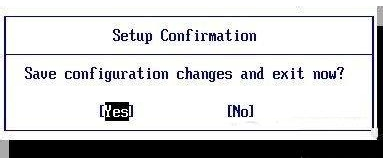 1617956047666992.png image.png