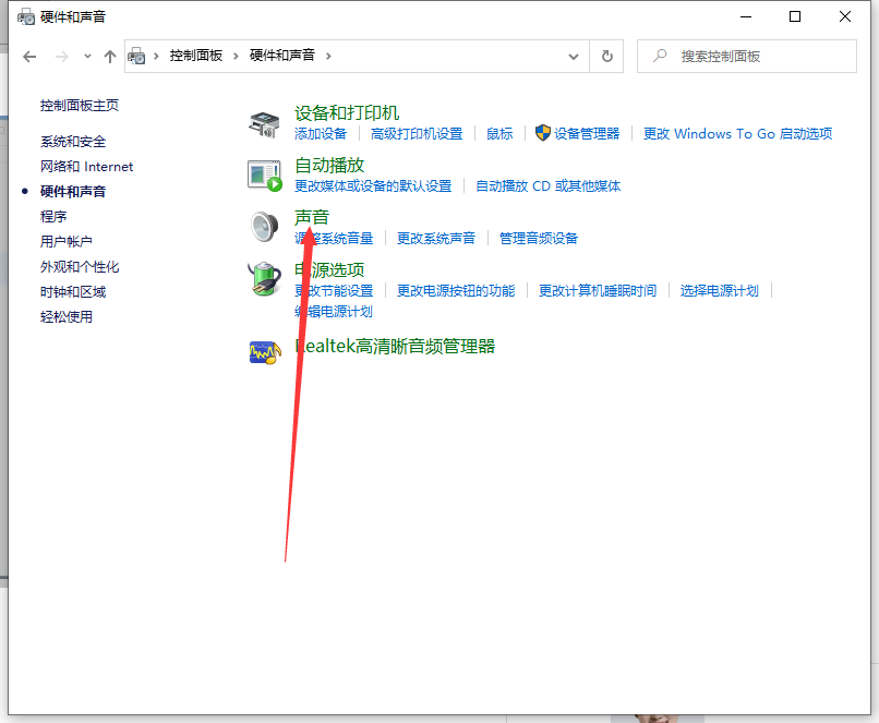 1618472130125936.png image.png