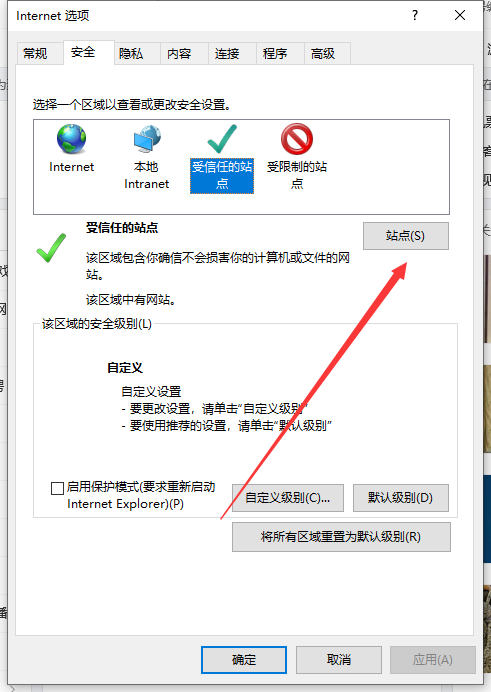 1617605888697588.png image.png