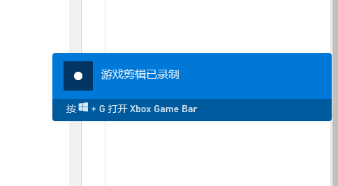 1618907892990419.png image.png