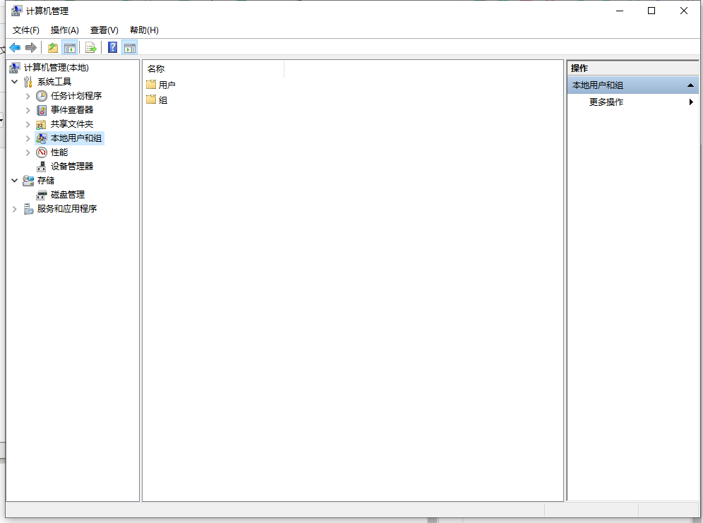 1617158828238955.png image.png