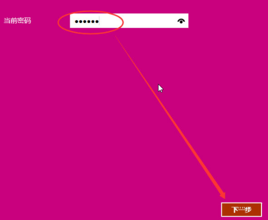 1617085520888520.png image.png