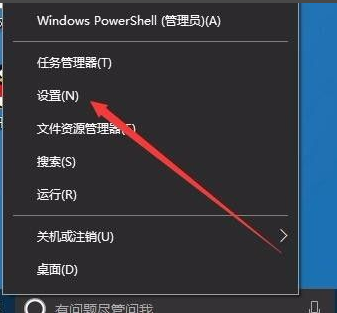 1617951907433200.png image.png