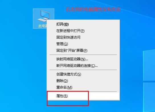 1618199775720610.png image.png