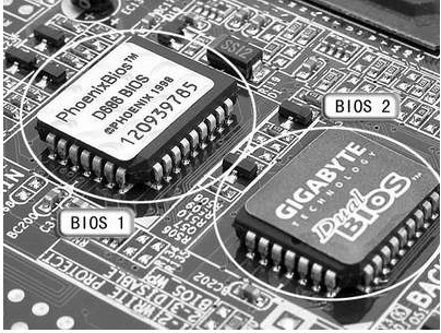 1617956221611352.png image.png